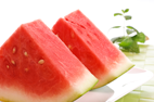 Fresh July