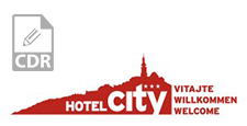 logo-city-hotel-cdr