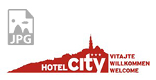 logo-city-hotel-jpg